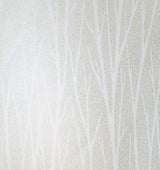 Etten Studios 2232100 Wallpaper - Eade's Wallpaper & Fabric