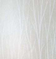 Etten Studios 2232100 Wallpaper - Eade's Wallpaper & Fabric
