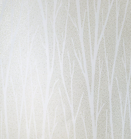 Etten Studios 2232100 Wallpaper - Eade's Wallpaper & Fabric