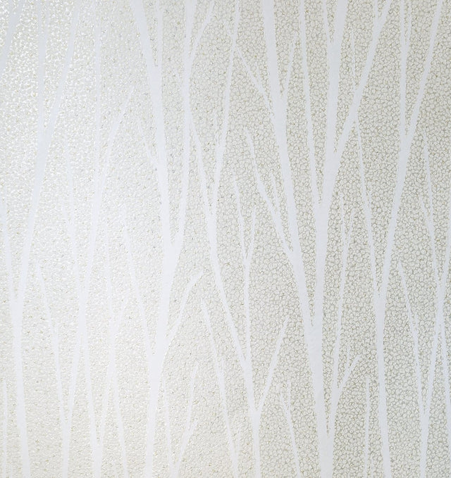 Etten Studios 2232100 Wallpaper - Eade's Wallpaper & Fabric