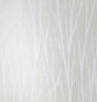 Etten Studios 2232100 Wallpaper - Eade's Wallpaper & Fabric