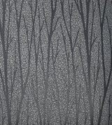 Etten Studios 2232102 Wallpaper - Eade's Wallpaper & Fabric