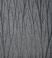 Etten Studios 2232102 Wallpaper - Eade's Wallpaper & Fabric