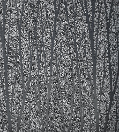 Etten Studios 2232102 Wallpaper - Eade's Wallpaper & Fabric