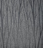 Etten Studios 2232102 Wallpaper - Eade's Wallpaper & Fabric