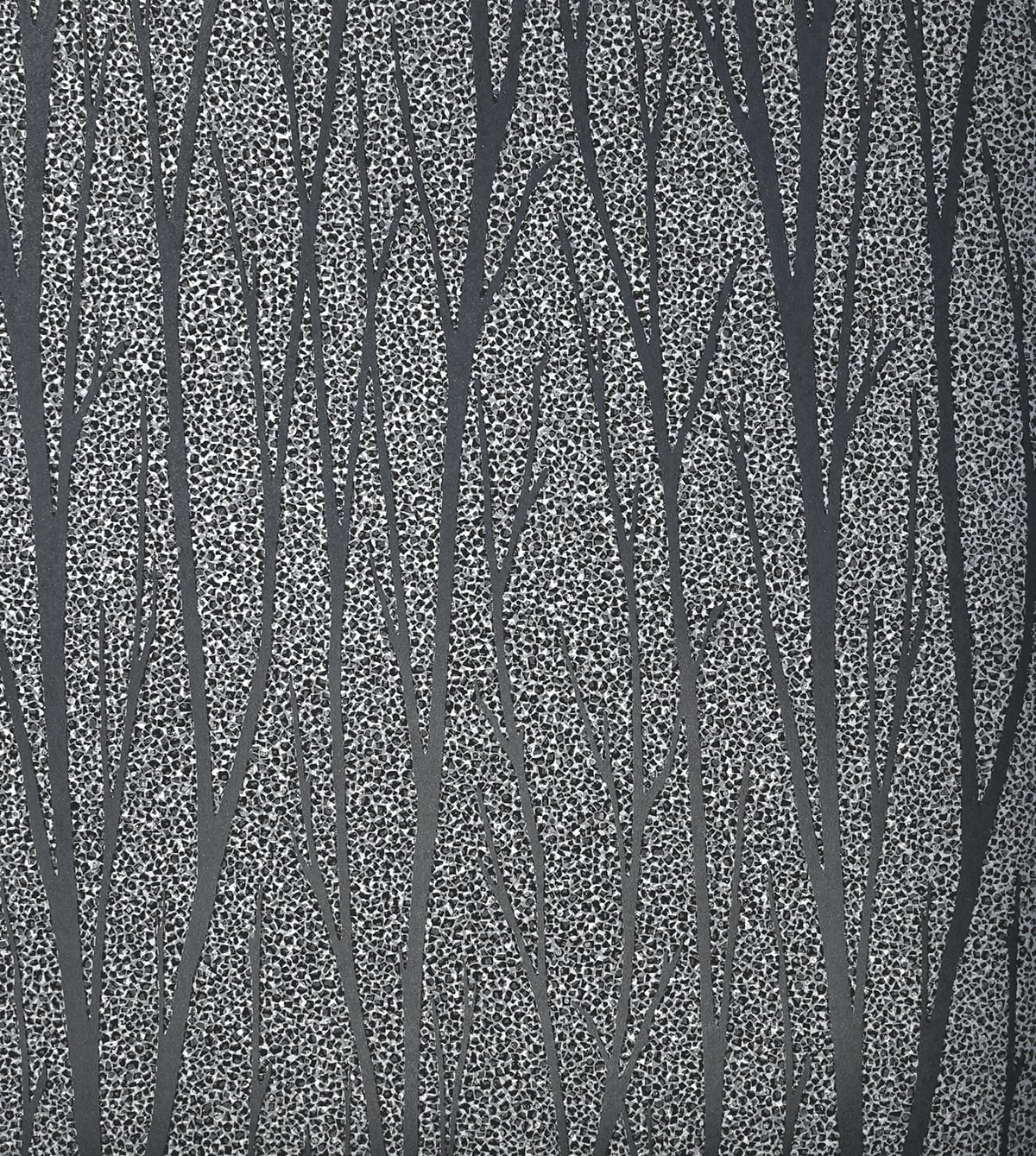 Etten Gallerie 2232102 Birch Trail Wallpaper