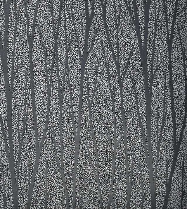 Etten Gallerie 2232102 Birch Trail Wallpaper