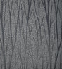 Etten Gallerie 2232102 Birch Trail Wallpaper