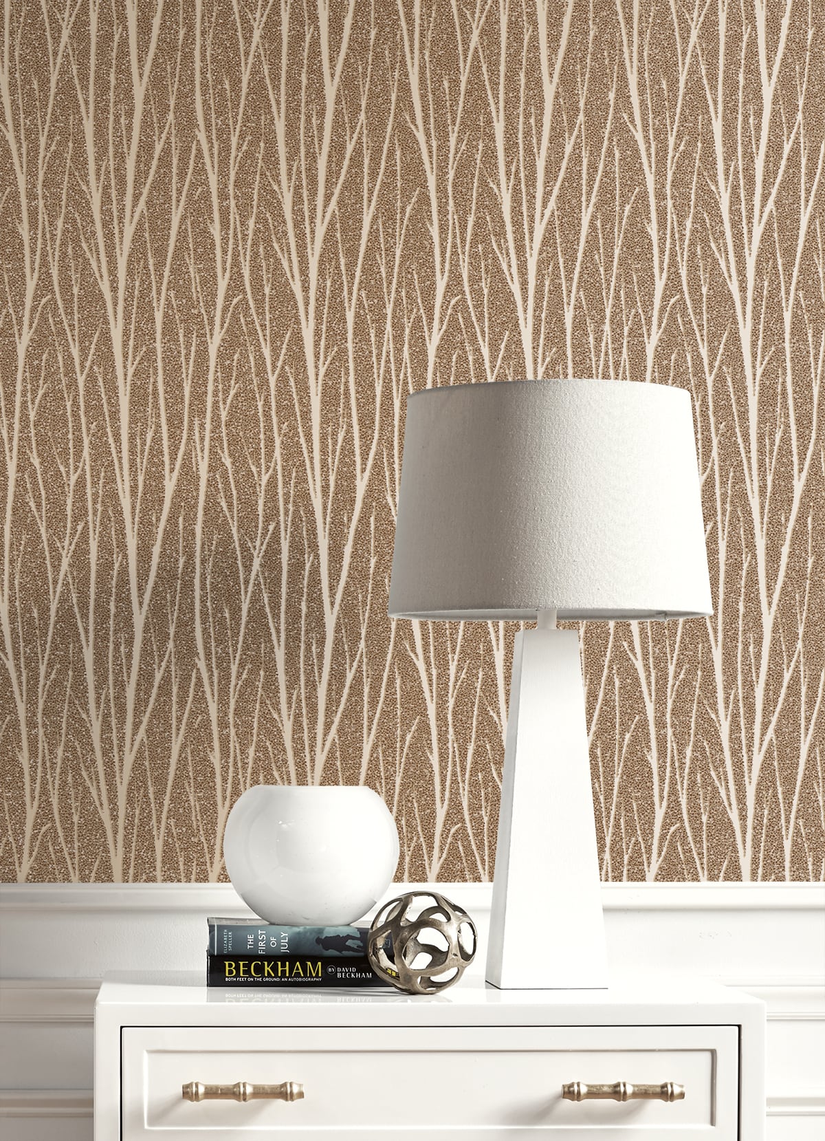 Etten Studios 2232106 Wallpaper - Eade's Wallpaper & Fabric