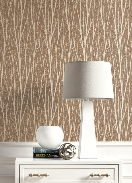 Etten Studios 2232106 Wallpaper - Eade's Wallpaper & Fabric