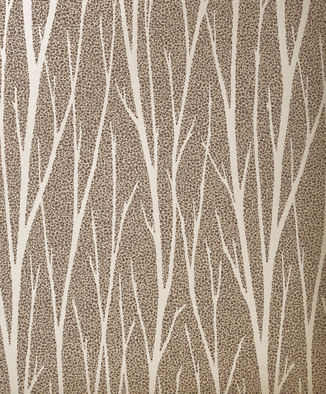 Etten Gallerie 2232106 Birch Trail Wallpaper
