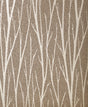 Etten Gallerie 2232106 Birch Trail Wallpaper