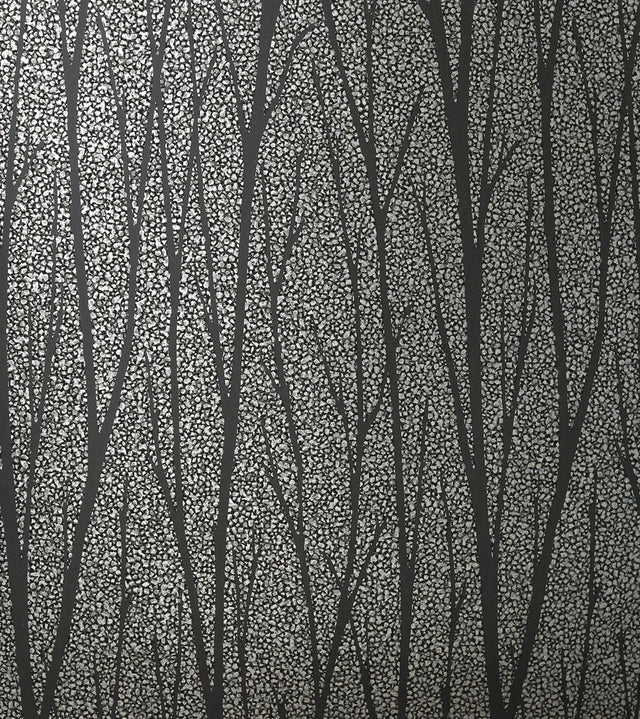 Etten Gallerie 2232110 Birch Trail Wallpaper