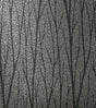Etten Gallerie 2232110 Birch Trail Wallpaper