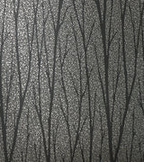 Etten Studios 2232110 Wallpaper - Eade's Wallpaper & Fabric