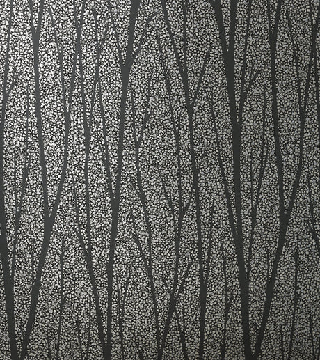 Etten Studios 2232110 Wallpaper - Eade's Wallpaper & Fabric