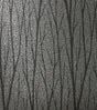 Etten Studios 2232110 Wallpaper - Eade's Wallpaper & Fabric
