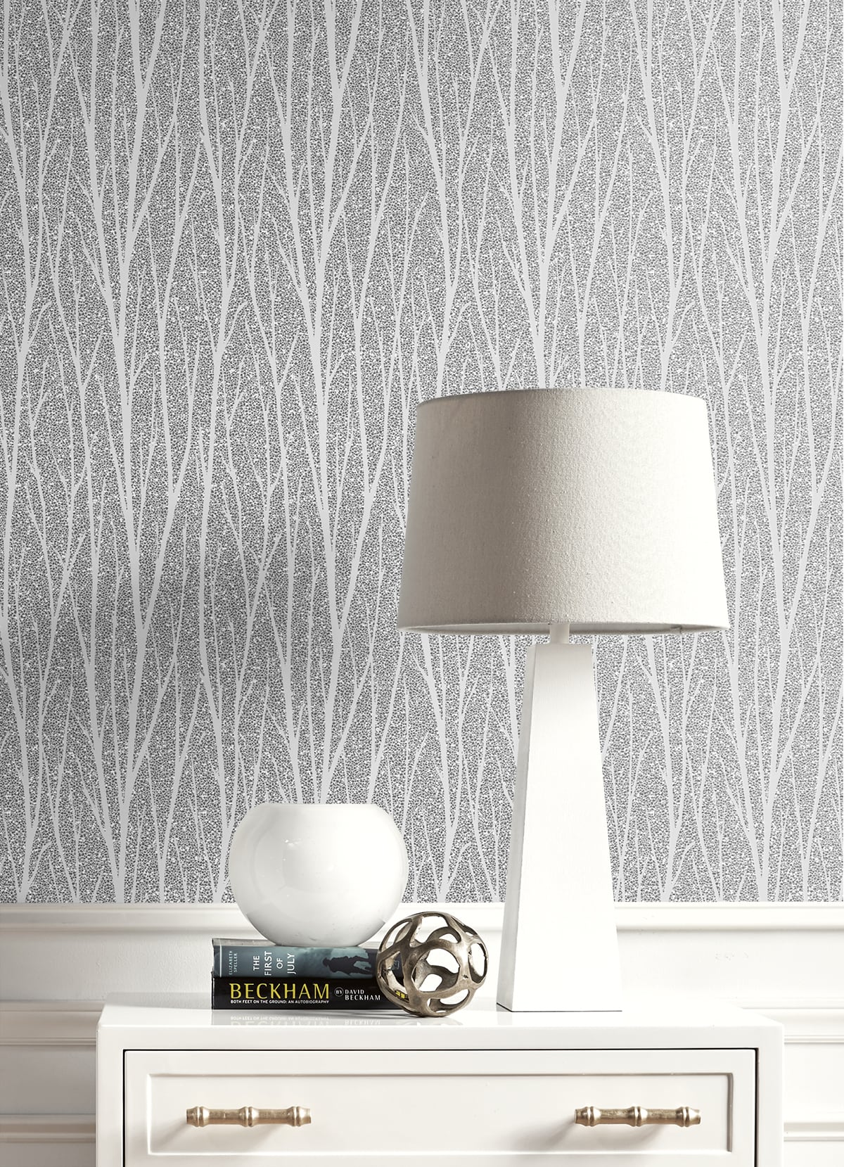 Etten Studios 2232117 Wallpaper - Eade's Wallpaper & Fabric