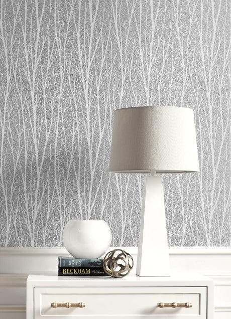Etten Studios 2232117 Wallpaper - Eade's Wallpaper & Fabric