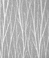 Etten Studios 2232117 Wallpaper - Eade's Wallpaper & Fabric