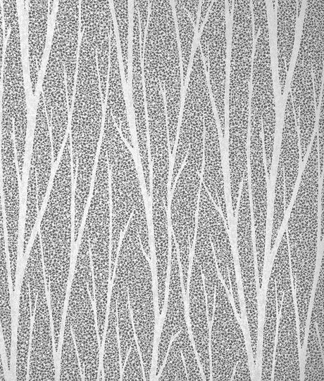 Etten Studios 2232117 Wallpaper - Eade's Wallpaper & Fabric
