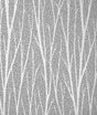 Etten Studios 2232117 Wallpaper - Eade's Wallpaper & Fabric