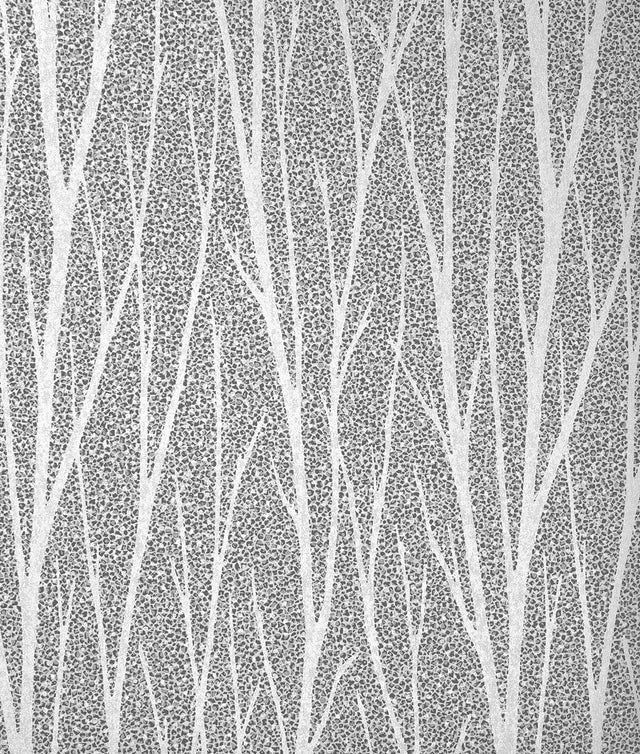 Etten Gallerie 2232117 Birch Trail Wallpaper
