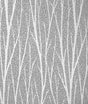 Etten Gallerie 2232117 Birch Trail Wallpaper
