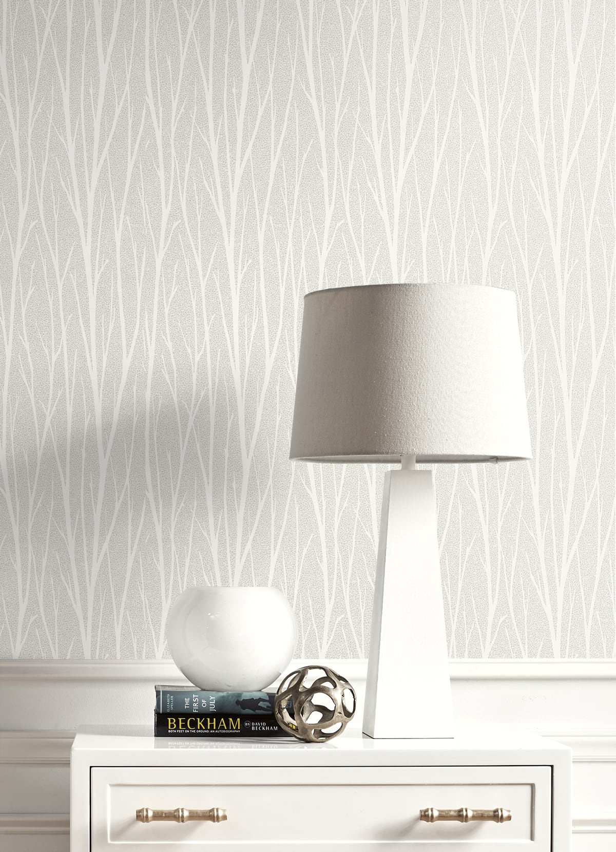 Etten Studios 2232133 Wallpaper - Eade's Wallpaper & Fabric
