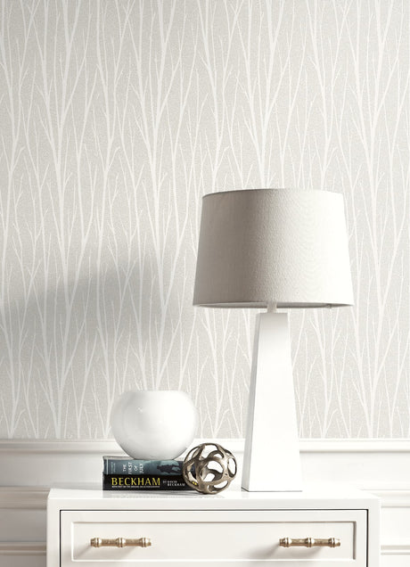 Etten Studios 2232133 Wallpaper - Eade's Wallpaper & Fabric