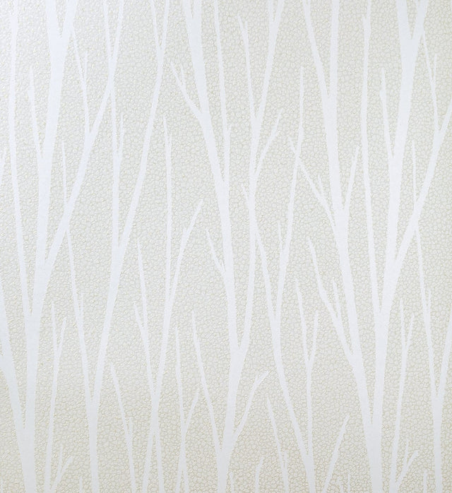 Etten Gallerie 2232133 Birch Trail Wallpaper