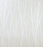 Etten Gallerie 2232133 Birch Trail Wallpaper