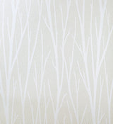 Etten Studios 2232133 Wallpaper - Eade's Wallpaper & Fabric