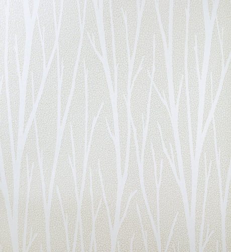 Etten Studios 2232133 Wallpaper - Eade's Wallpaper & Fabric