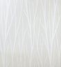 Etten Studios 2232133 Wallpaper - Eade's Wallpaper & Fabric