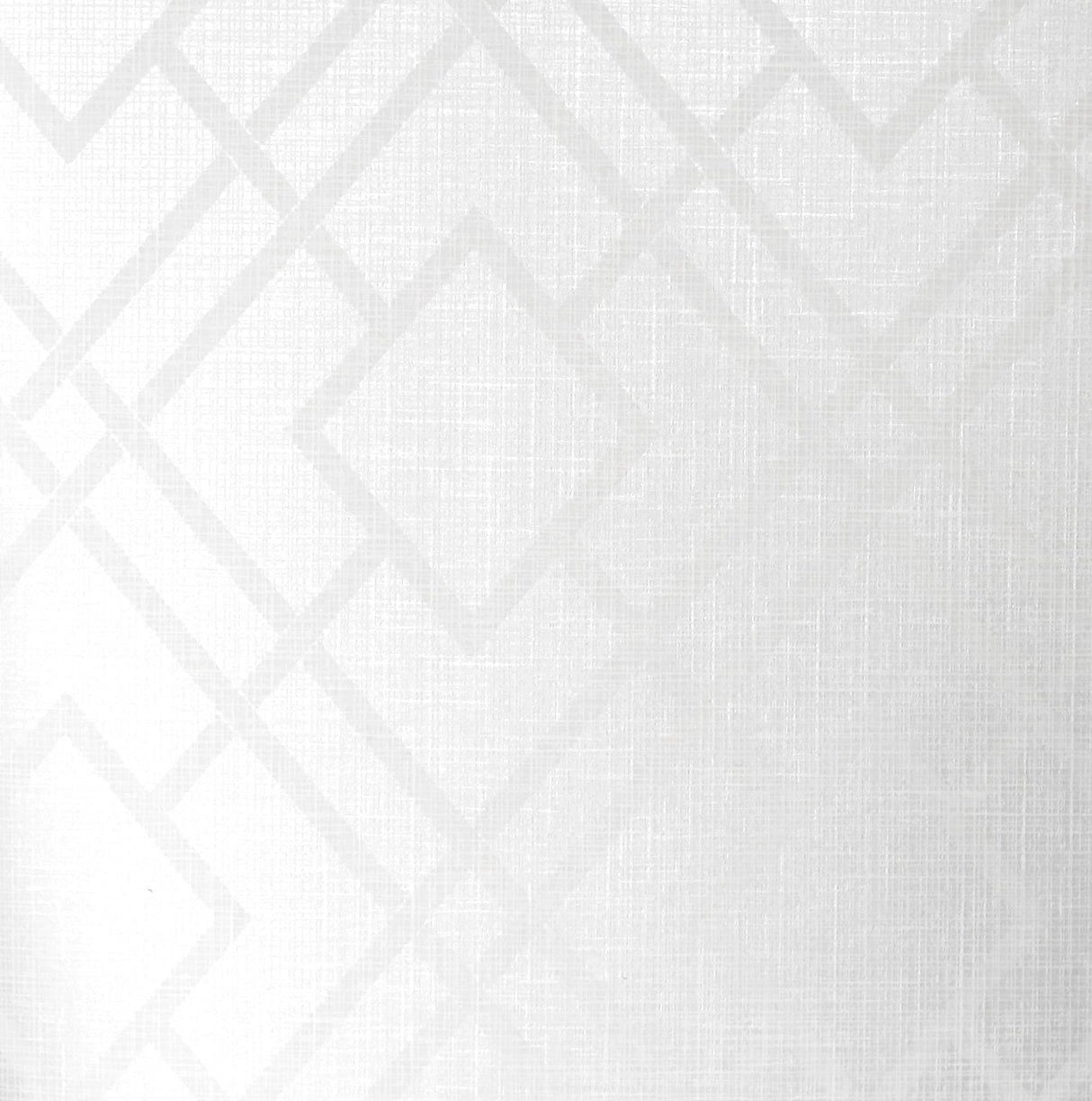 Etten Studios 2232200 Diamond Lattice