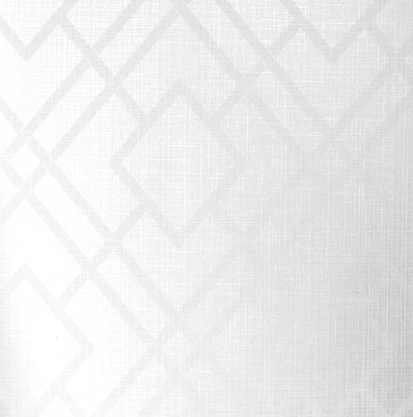 Etten Studios 2232200 Wallpaper - Eade's Wallpaper & Fabric