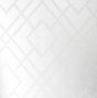 Etten Studios 2232200 Wallpaper - Eade's Wallpaper & Fabric