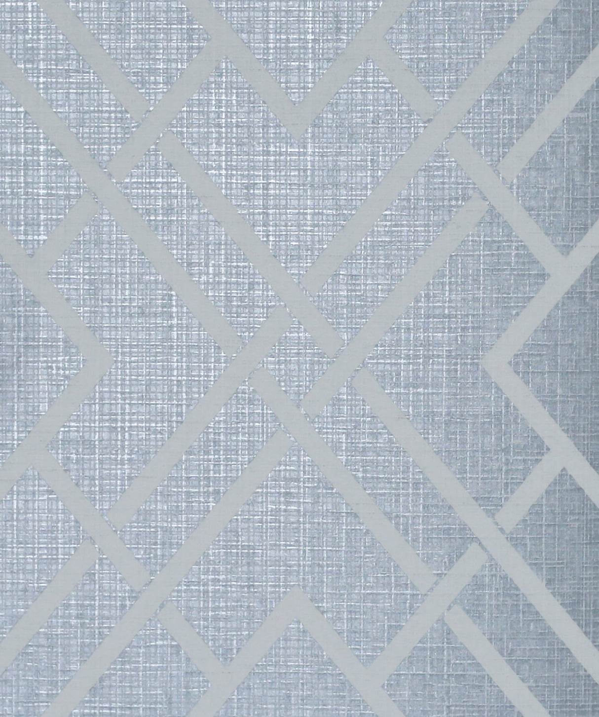 Etten Studios 2232202 Wallpaper - Eade's Wallpaper & Fabric