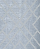 Etten Studios 2232202 Wallpaper - Eade's Wallpaper & Fabric