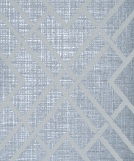 Etten Studios 2232202 Wallpaper - Eade's Wallpaper & Fabric