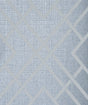 Etten Studios 2232202 Wallpaper - Eade's Wallpaper & Fabric