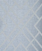 Etten Gallerie 2232202 Diamond Lattice Wallpaper