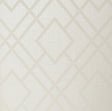 Etten Gallerie 2232203 Diamond Lattice Wallpaper