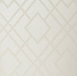 Etten Studios 2232203 Wallpaper - Eade's Wallpaper & Fabric