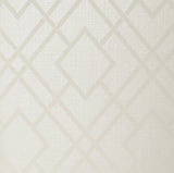 Etten Studios 2232203 Wallpaper - Eade's Wallpaper & Fabric