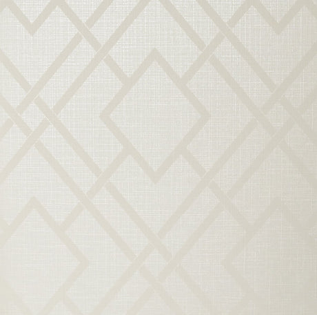 Etten Studios 2232203 Wallpaper - Eade's Wallpaper & Fabric