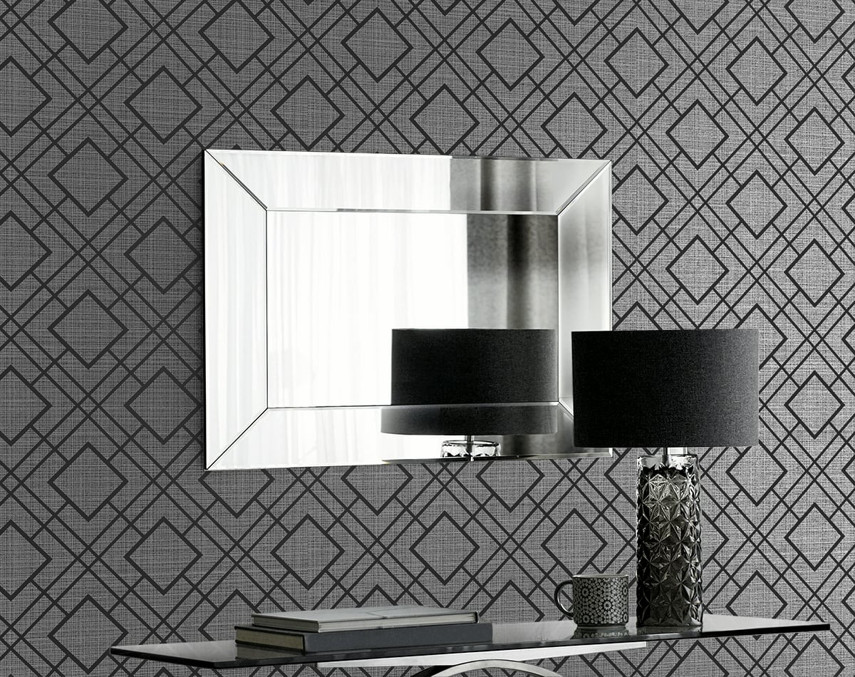 Etten Studios 2232208 Wallpaper - Eade's Wallpaper & Fabric