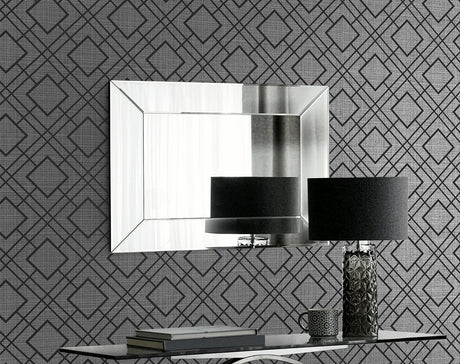 Etten Studios 2232208 Wallpaper - Eade's Wallpaper & Fabric