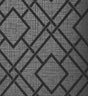 Etten Gallerie 2232208 Diamond Lattice Wallpaper